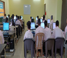 Swami Vivekananda Institute of Management,Bhubaneswar,Odisha-769009