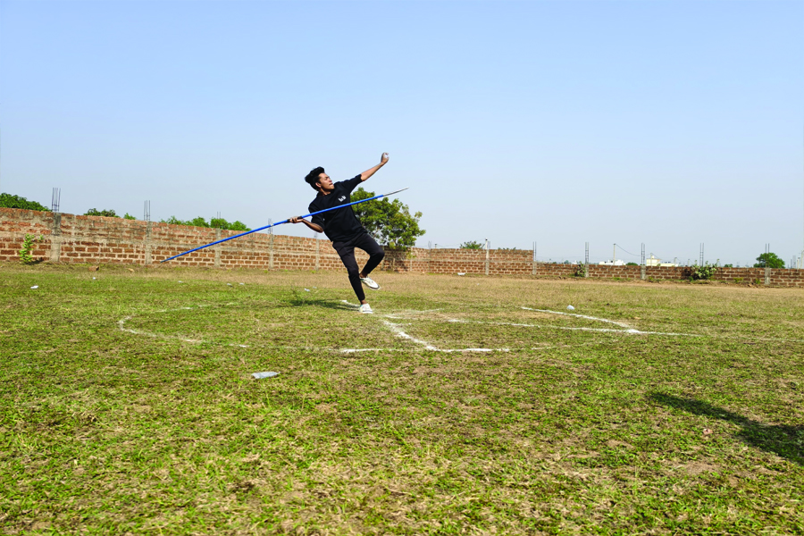 Sports